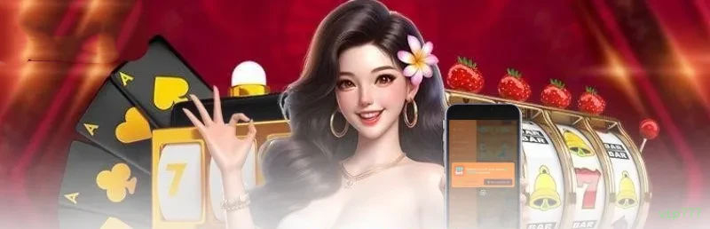 Conta vip777 sincronizada site e app