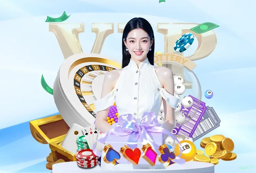 Desempenho do app vip777 em diferentes aparelhos