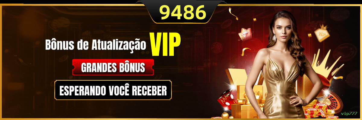Aviator - Crash game popular na vip777