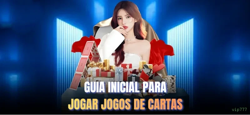 Checklist para avaliar a plataforma vip777