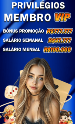 Slots vip777 - Sweet Bonanza e caça-níqueis populares